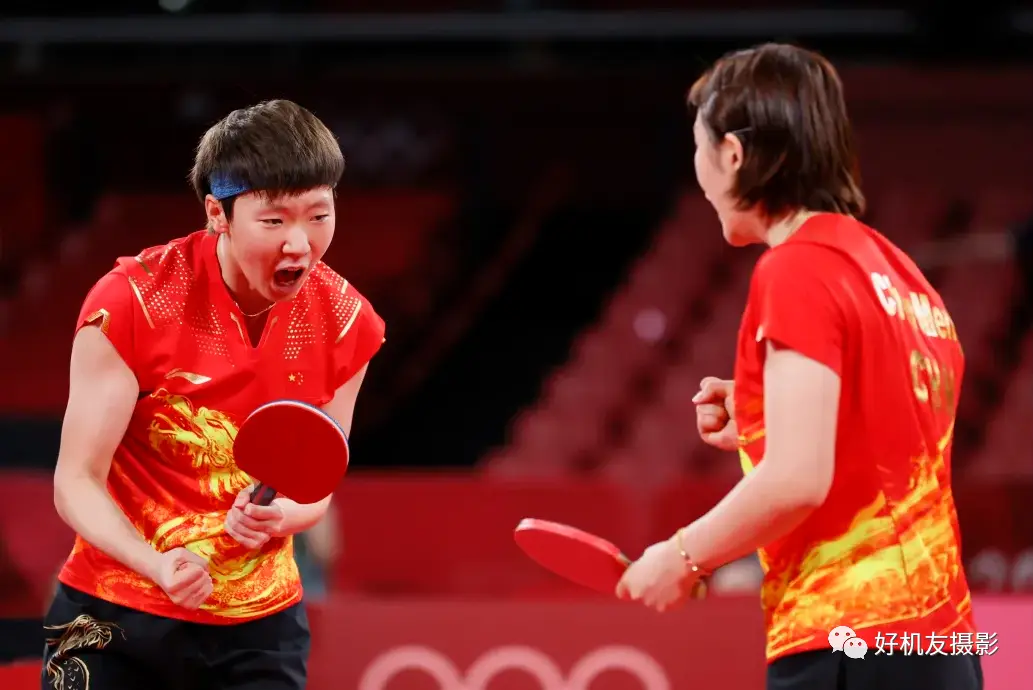 CBA俱乐部杯赛：青岛崂山啤酒胜天津先行者