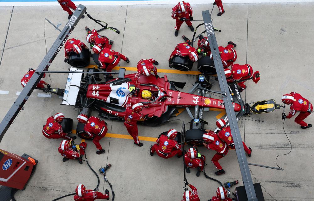 西雅图大学66-52德克萨斯州立大学，淡厚然5中4砍下8分