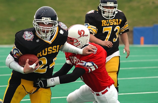 最后连失绝平三分！贺希宁19中9空砍21+8+8 三分6中0