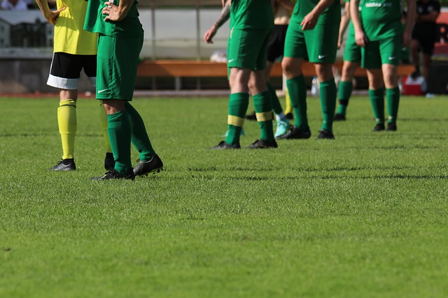 安以恩：铁人从来没拖欠过工资和奖金，这对球员来说是定心丸