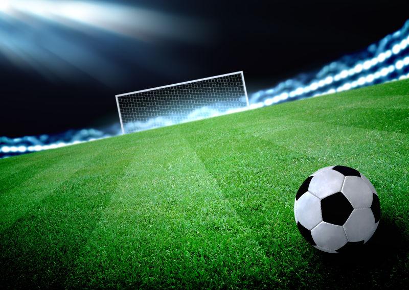 申花vs广岛三箭全场数据：射门13-14，控球率36-64