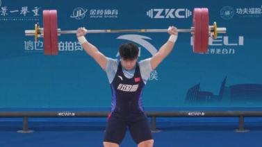 奥尔莫进球的艺术作品：26次传球，巴萨团队配合的巅峰演绎