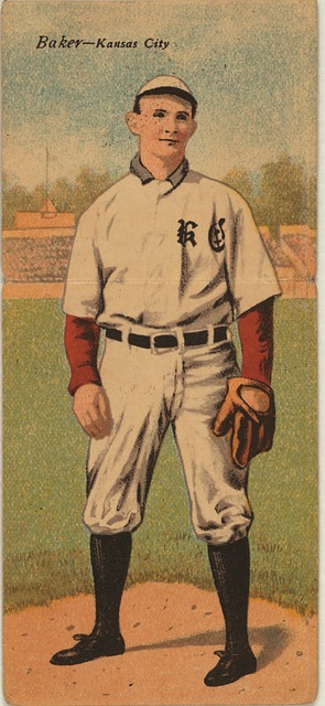 希门尼斯：进球那一刻想起了妻儿，那球是我所爱的人一起进的