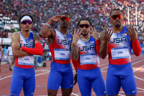 威少11月场均21+9+8，单月打出180俱乐部水准