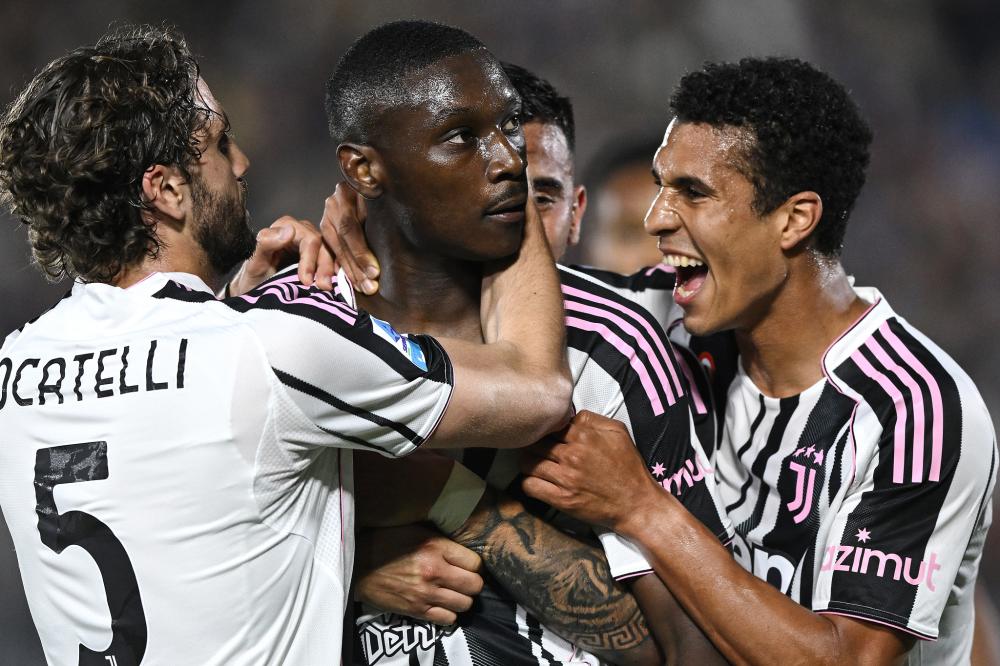 拉莫斯谈客胜成都：我们有足够的自信在任何球队的主场赢球