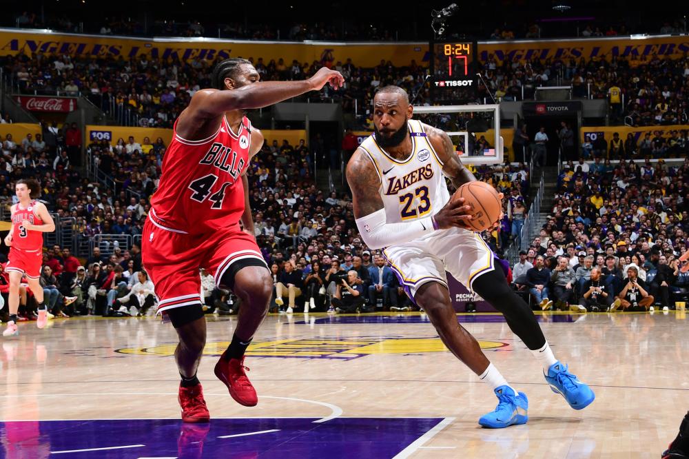 西甲前瞻：皇马遭遇联赛三连平，毕包新赛季伤病情况严重