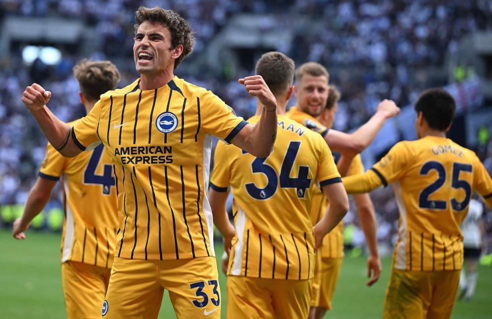 吉拉西无缘2025非洲足球先生奖，他的哥哥在社媒表达不满