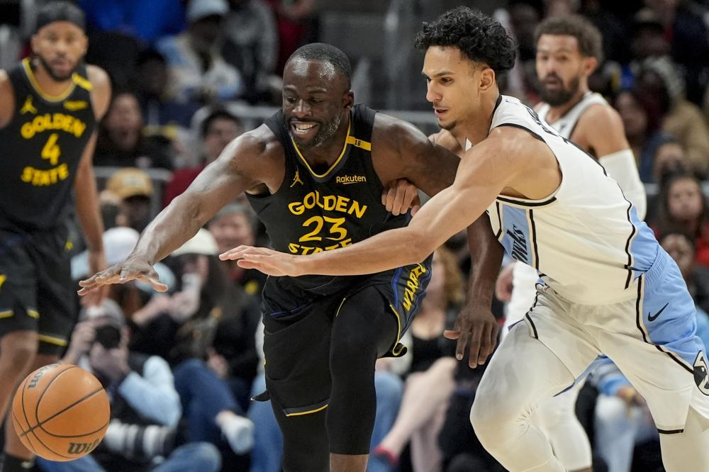 CBA球员最佳阵容提名：前三竞争激烈,