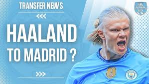 篮球勇士替补大前锋表现惊艳